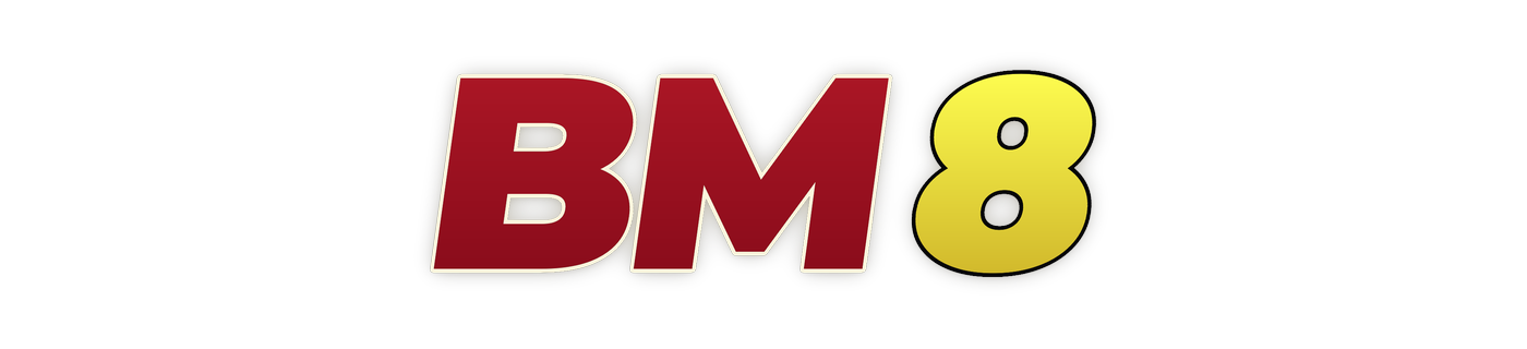 bm8